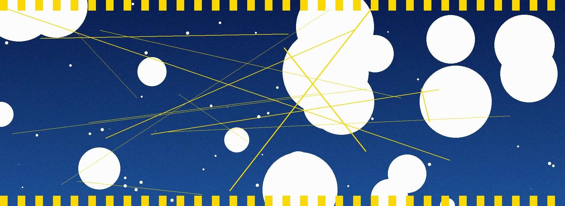 51视频专业广告拍摄服务展示