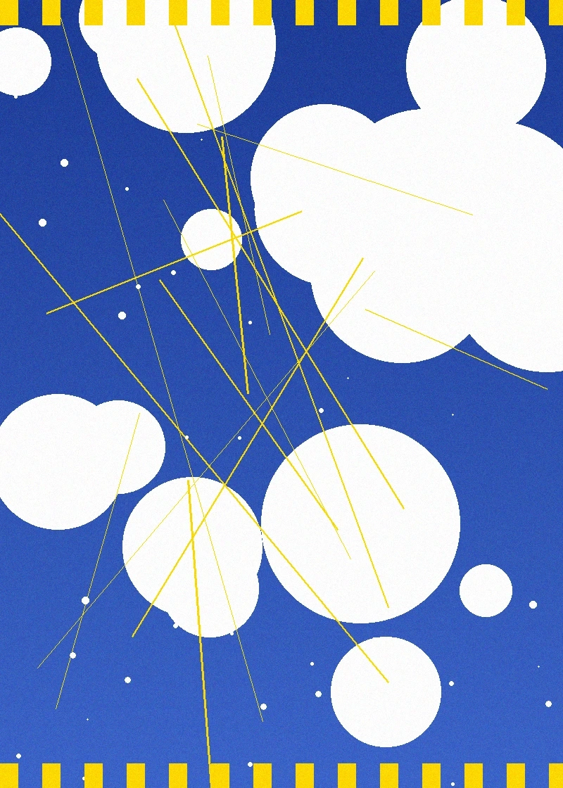 古装传奇短剧作品预览图